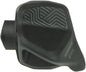 SRAM AXS POD Rocker HMI Paddle Upgrade - Right Includes Pin Screws Panel BLK