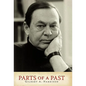 Parts of a Past - Hardcover