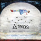 Artemis 2017 - Paperback