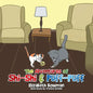 The Adventures of Shi-Shi & Puff-Puff - Paperback