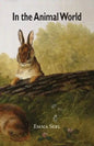 In the Animal World - Paperback