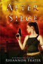 After Siege - Paperback