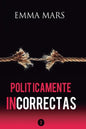 Politicamente Incorrectas 2 - Paperback