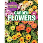 Garden Flowers - Library Binding
