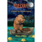 Pinecraft - Paperback