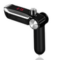 Car Bluetooth MP3 Player