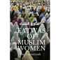 Fatwas of Muslim Women - Paperback