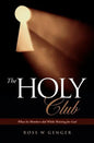 The Holy Club - Paperback