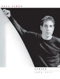 Lyrics 1964-2011 - Paperback