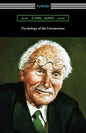 Psychology of the Unconscious - Paperback