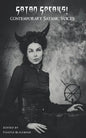 Satan Speaks!: Contemporary Satanic Voices - Paperback