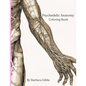Psychedelic Anatomy: coloring book - Paperback