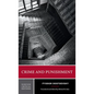Crime and Punishment: A Norton Critical Edition - Paperback