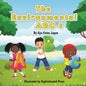The Environmental ABC's - Paperback