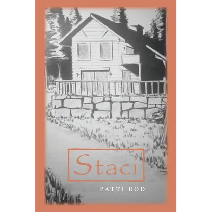 Staci - Paperback
