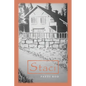 Staci - Paperback