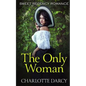 The Only Woman: Sweet Regency Romance - Paperback