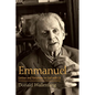 Emmanuel: Levinas and Variations on God with Us - Paperback