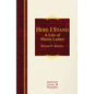 Here I Stand: A Life of Martin Luther: A Life of Martin Luther - Hardcover