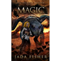Magic - Paperback