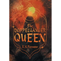 The Doppelgänger Queen - Hardcover