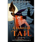 A Familiar Tail - Paperback