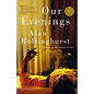 Our Evenings - Paperback