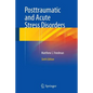 Posttraumatic and Acute Stress Disorders - Paperback