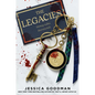 The Legacies - Hardcover