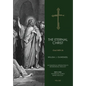 The Eternal Christ: God With Us - Hardcover