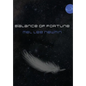 Balance of Fortune - Hardcover