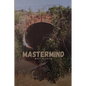 Mastermind - Paperback