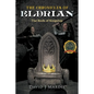 The Chronicles of Eldrian: The Book of Kingship - Paperback