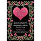 "Quote Clips" - Hardcover