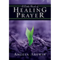 A Little Book of Healing Prayer (Revised) (Revised) - Paperback