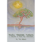 Rocky Mountain Oysters: A Collection of Poems and Conversation - Paperback