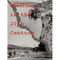 Wheeling in the 20th Century - Paperback