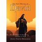 The Sure Mercies of David - Hardcover