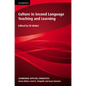 Culture in Second Language Teaching and Learning - Paperback