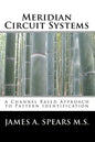 Meridian Circuit Systems: A Channel Based Approach to Pattern Identification - Paperback