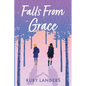Falls From Grace - Paperback