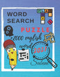word search puzzle +2000 english word 2021 sabene: word search puzzle +2000 english word 2021 sabene. size (8.5 x 11 inches) with 216 page. 50 puzzle - Paperback
