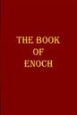 The Book of Enoch - Paperback