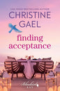 Finding Acceptance - Paperback