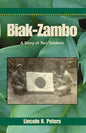 Biak-Zambo: A Story of Two Soldiers - Paperback