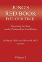 Jung's Red Book for Our Time: Searching for Soul Under Postmodern Conditions Volume 3 - Hardcover