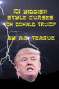 101 Yiddish-Style Curses on Donald Trump - Paperback