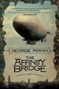 Affinity Bridge - Paperback