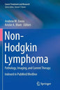 Non-Hodgkin Lymphoma: Pathology, Imaging, and Current Therapy - Paperback