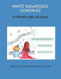 Mi Primer Libro de Piano - Paperback